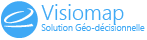 Visiomap - Entendre (Dev8)
